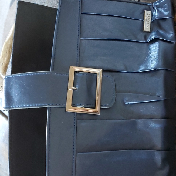 Miche Bag Shell - Picture 2 of 2